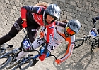 921H8959 bmx-tc-12-9-21